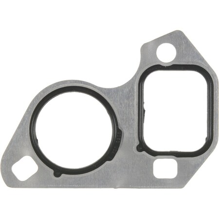 Reinz Eng Water Pump Gskt, 71-14688-00 71-14688-00